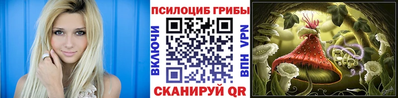 Галлюциногенные грибы ЛСД Красный Кут